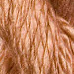 Vineyard Silk Classic | 016 English Rose