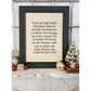 Hello from Liz Mathews | The Night Before Christmas NM2026