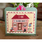 MTVDesigns  | Sewing Shop MARKET 2026
