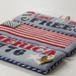 Barefoot Needleart  | Star-Spangled Trio MARKET 2026