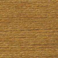 Tilli Thomas Essentials | 595 Raw Sugar