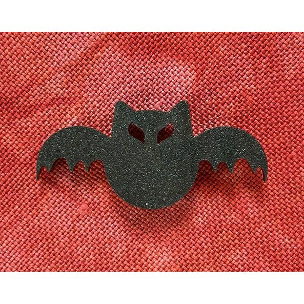 Willoughby Ann | Pete Needle Minder MARKET 2026