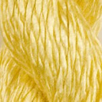 Vineyard Silk Classic | 163 Creme Brûlée