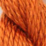 Vineyard Silk Classic | 193 Autumn Orange