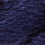 Vineyard Silk Classic | 239 Blueberry