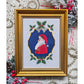 Hello from Liz Mathews | Santa's Christmas Magic