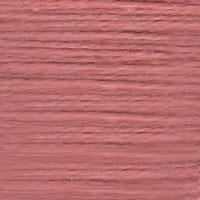 Tilli Thomas Essentials | 587 Mai Tai