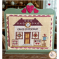 MTVDesigns  | Cross Stitch shop MARKET 2026