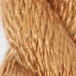 Vineyard Silk Classic | 190 Cashew