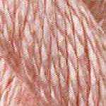 Vineyard Silk Classic | 131 Peppermint