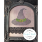 The Mindful Needle | Morgana's Hat MARKET 2026