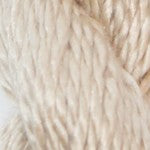Vineyard Silk Classic | 185 Latte
