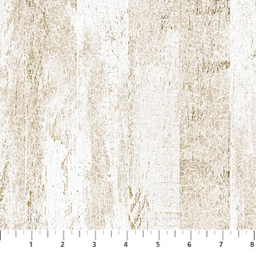 Shadow & Light ~ Distressed Wood - DP29223-12