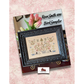 Red Barn Samplers | Rosa Smith 1840 Bird Sampler MARKET 2026