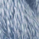 Vineyard Silk Classic | 085 Sky
