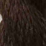 Vineyard Silk Classic | 113 Chocolate