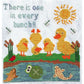 Sister Lou Stitches | One in Every Bunch NM2026