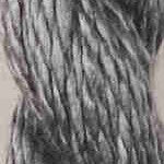 Vineyard Silk Classic | 107 Heron