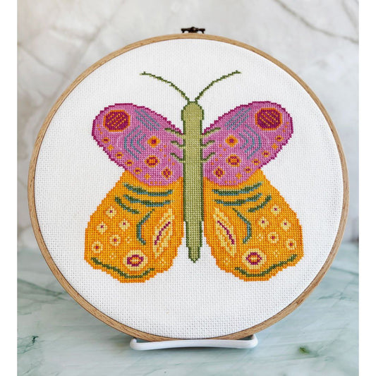 Kate Colleran Designs | Avril NM25