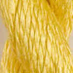 Vineyard Silk Classic | 164 Custard
