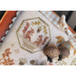 With Thy Needle & Thread | Quaker Snippets No.1 NEW!