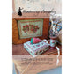 Heartstring Samplery | Strawberries MARKET 2026