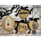 Lucy Beam | Halloween Jewelry NM2026