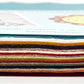 Corrine Lapierre | Felt Bundle For 12 Days of Christmas Book