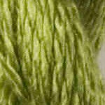 Vineyard Silk Classic | 066 Nile