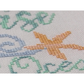 Barefoot Needleart  | Ocean Breeze MARKET 2026