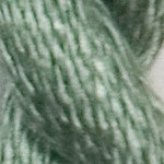 Vineyard Silk Classic | 149 Seagrass