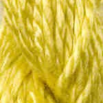 Vineyard Silk Classic | 120 Lemonade