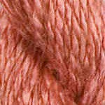 Vineyard Silk Classic | 167 Nantucket Red