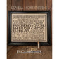 Erica Michaels Designs | Lovesa Hortenstine, 1834 MARKET 2026