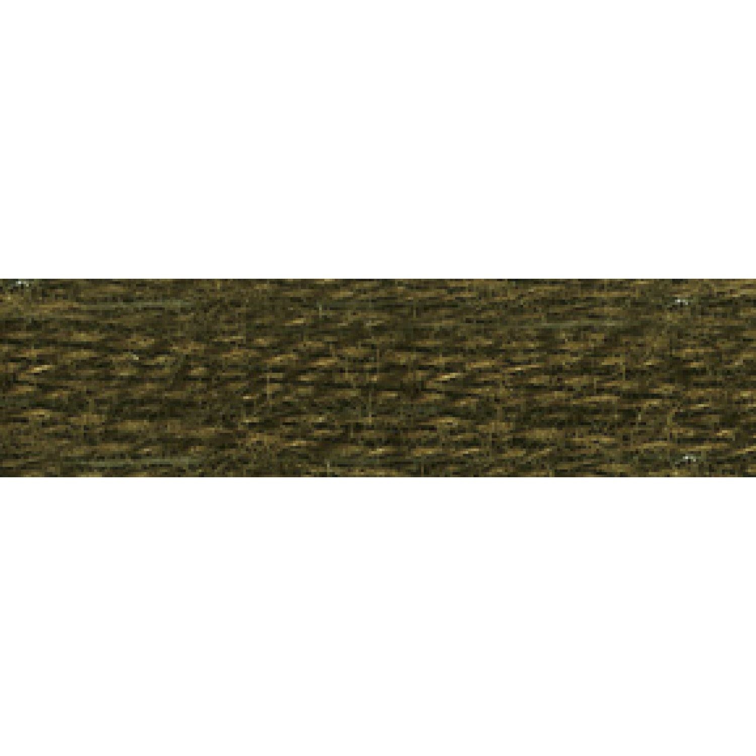 Cosmo Stranded Thread 718 Cosmo 2512-718 – Hobby House Needleworks