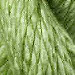 Vineyard Silk Classic | 065 Martini