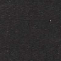 Tilli Thomas Essentials | 629 Buck