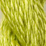 Vineyard Silk Classic | 053 Jasmine