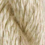 Vineyard Silk Classic | 169 Sahara