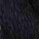 Vineyard Silk Classic | 114 French Blue