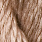 Vineyard Silk Classic | 035 Champagne