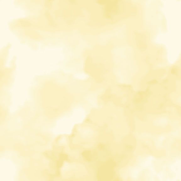 Little North Flannel ~ Yellow Texture - F402153-YELLOW