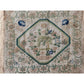 Jan Hicks Creates | M. Seckel - Antique Sampler Reproduction MARKET 2026