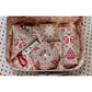 Atelier Soed Idee | Ma Valise de Broderie MARKET 2026
