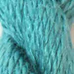 Vineyard Silk Classic | 203 North Sea Green