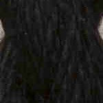 Vineyard Silk Classic | 111 Jet Black