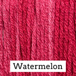 Watermelon - Belle Soie