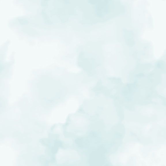 Little North Flannel ~ Blue Texture - F402153-BLUE