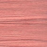 Tilli Thomas Essentials | 585 Cream-Ice