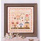 Samplers and Primitives | In The Garden MARKET 2026